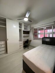 Blk 514 Elias Parks Estate (Pasir Ris), HDB 4 Rooms #458862781